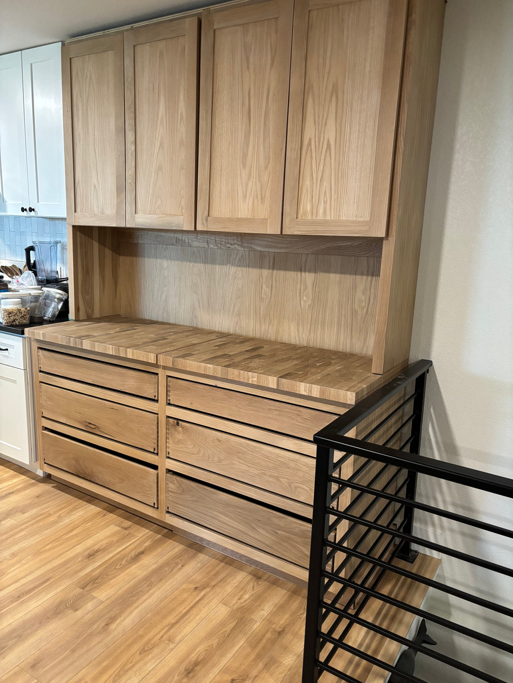 Customer Furniture