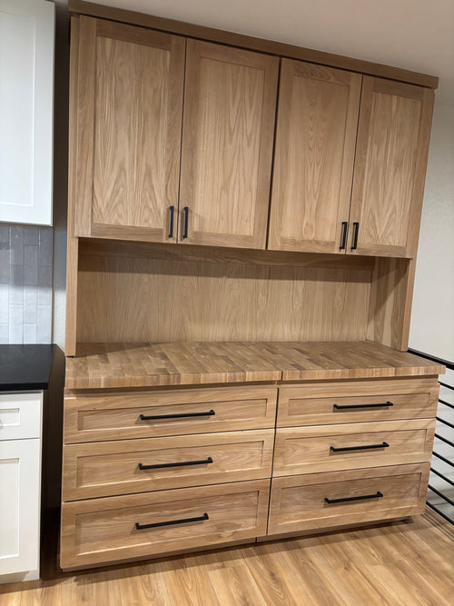 Customer Furniture